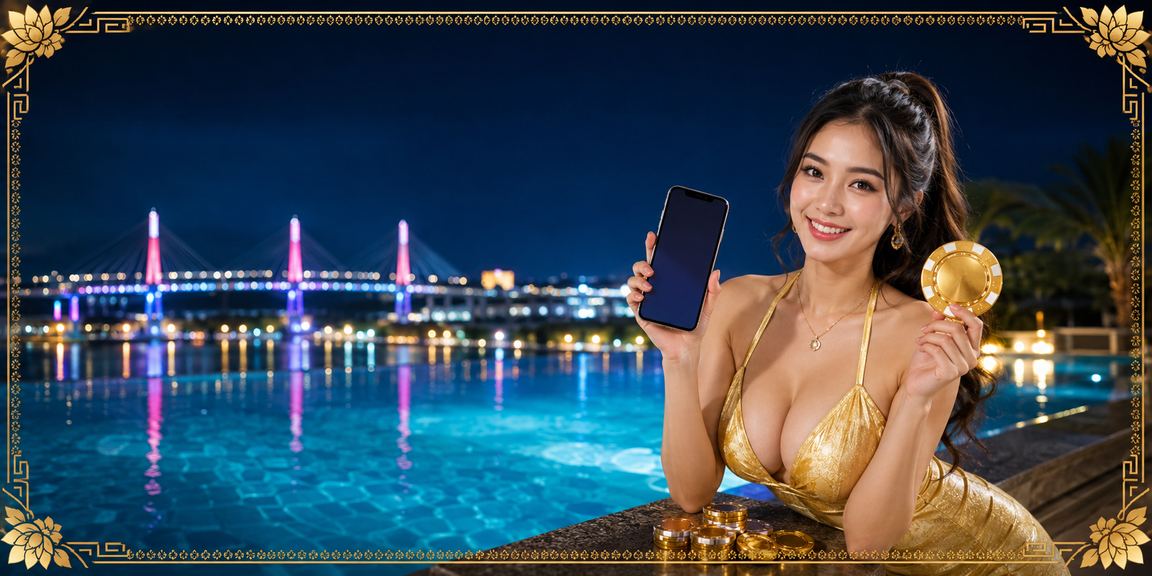 gg8834