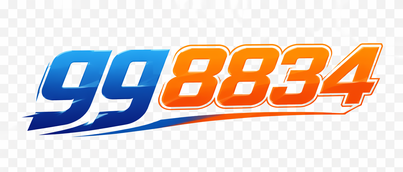 GG8834